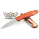 Kershaw Leek OR