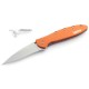 Kershaw Leek OR