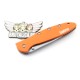 Kershaw Leek OR