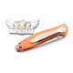 Kershaw Leek OR