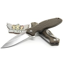 Kershaw Oso Sweet OD