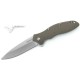 Kershaw Oso Sweet OD