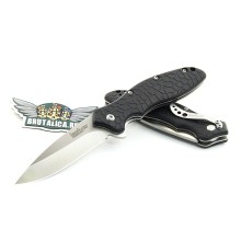 Kershaw Oso Sweet