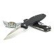 Kershaw Oso Sweet