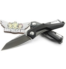 Kershaw Reverb