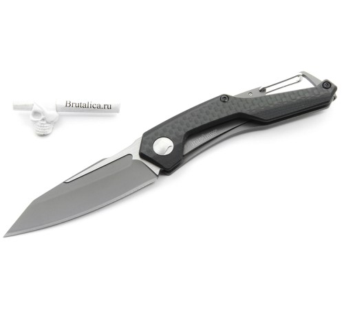 Kershaw Reverb