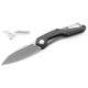 Kershaw Reverb