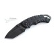 Kershaw Shuffle II black