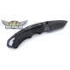 Kershaw Shuffle II black