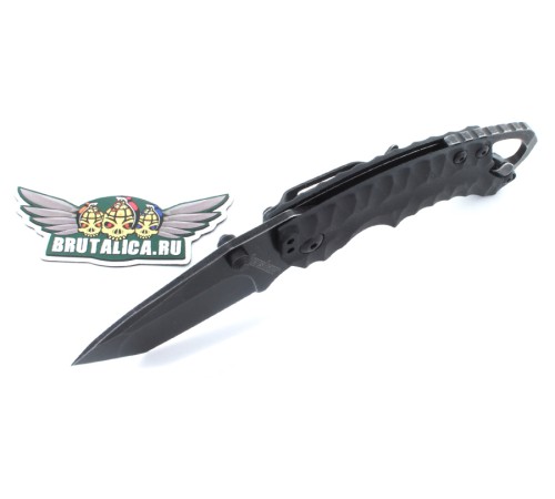 Kershaw Shuffle II black