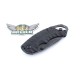 Kershaw Shuffle II black