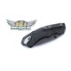 Kershaw Shuffle II black