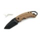 Kershaw Shuffle II tan