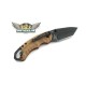 Kershaw Shuffle II tan