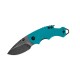Kershaw Shuffle teal