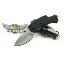 Kershaw Shuffle black