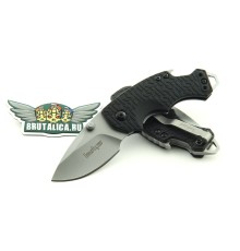 Kershaw Shuffle black