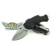 Kershaw Shuffle black