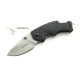 Kershaw Shuffle black