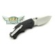 Kershaw Shuffle black