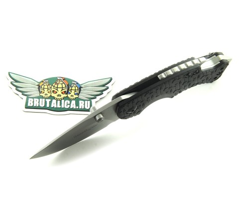 Kershaw Shuffle black