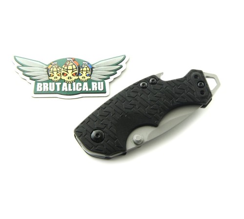 Kershaw Shuffle black