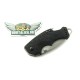 Kershaw Shuffle black