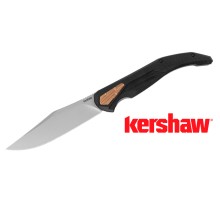 Kershaw Strata