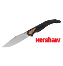 Kershaw Strata