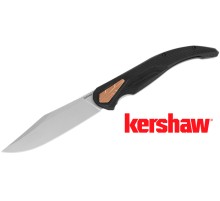 Kershaw Strata XL