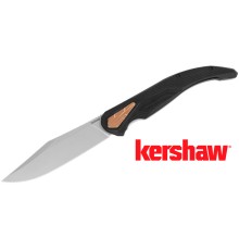 Kershaw Strata XL