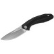 Kershaw Tumbler 4038