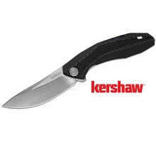 Kershaw Tumbler 4038