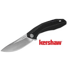 Kershaw Tumbler 4038