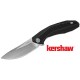 Kershaw Tumbler 4038