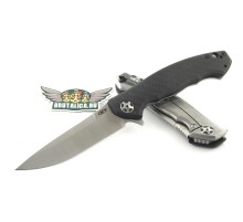 Zero Tolerance 0452CF