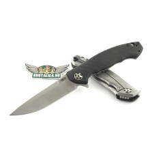 Zero Tolerance 0452CF