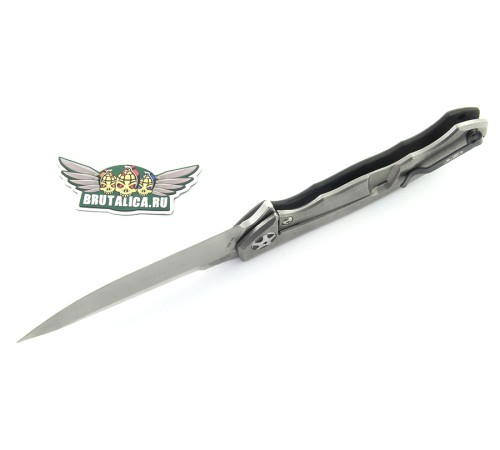 Zero Tolerance 0452CF