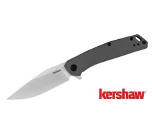 Kershaw Align