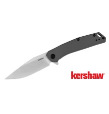 Kershaw Align