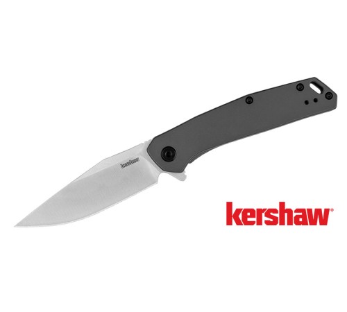 Kershaw Align