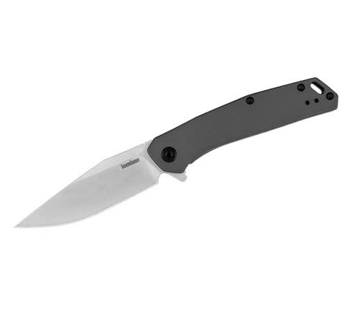 Kershaw Align