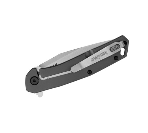 Kershaw Align