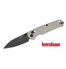 Kershaw Bel Air