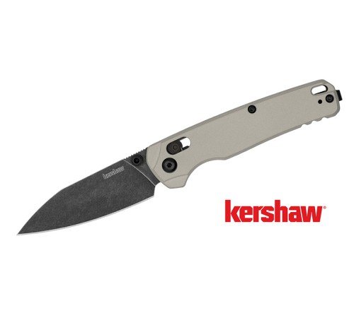 Kershaw Bel Air