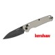 Kershaw Bel Air