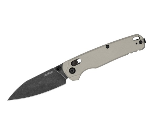 Kershaw Bel Air