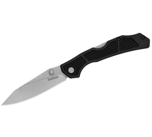 Kershaw Cargo