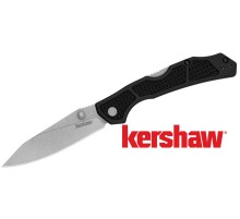 Kershaw Cargo