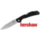 Kershaw Cargo